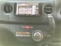 2010 Daihatsu Tant Exe