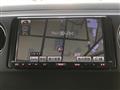 2010 Daihatsu Tant Exe