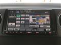 2010 Daihatsu Tant Exe