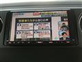 2010 Daihatsu Tant Exe