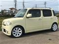 2010 Daihatsu MIRA COCOA