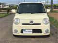 2010 Daihatsu MIRA COCOA