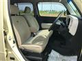 2010 Daihatsu MIRA COCOA