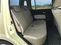 2010 Daihatsu MIRA COCOA