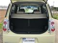 2010 Daihatsu MIRA COCOA
