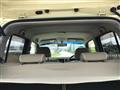 2010 Daihatsu MIRA COCOA