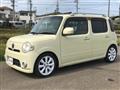2010 Daihatsu MIRA COCOA