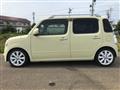 2010 Daihatsu MIRA COCOA