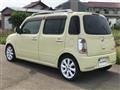 2010 Daihatsu MIRA COCOA