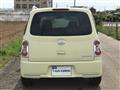2010 Daihatsu MIRA COCOA