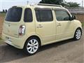 2010 Daihatsu MIRA COCOA