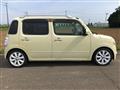 2010 Daihatsu MIRA COCOA