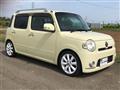 2010 Daihatsu MIRA COCOA