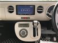 2010 Daihatsu MIRA COCOA