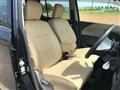 2012 Suzuki Wagon R
