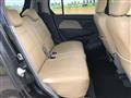 2012 Suzuki Wagon R