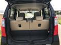 2012 Suzuki Wagon R