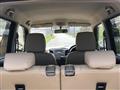 2012 Suzuki Wagon R
