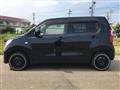 2012 Suzuki Wagon R