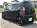 2012 Suzuki Wagon R