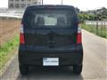 2012 Suzuki Wagon R