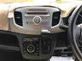 2012 Suzuki Wagon R