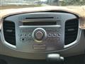 2012 Suzuki Wagon R