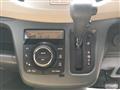 2012 Suzuki Wagon R