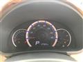 2012 Suzuki Wagon R
