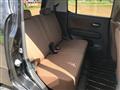 2012 Nissan Moco