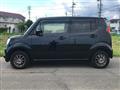 2012 Nissan Moco
