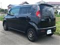 2012 Nissan Moco