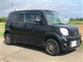 2012 Nissan Moco