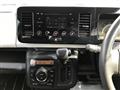 2012 Nissan Moco