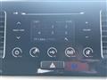 2012 Nissan Moco
