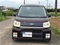 2009 Daihatsu Move Custom