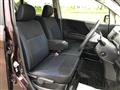 2009 Daihatsu Move Custom