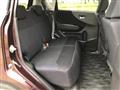 2009 Daihatsu Move Custom