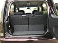 2009 Daihatsu Move Custom