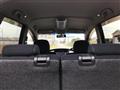 2009 Daihatsu Move Custom