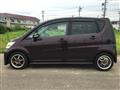 2009 Daihatsu Move Custom