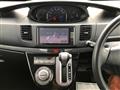 2009 Daihatsu Move Custom