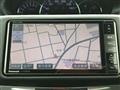 2009 Daihatsu Move Custom