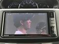 2009 Daihatsu Move Custom