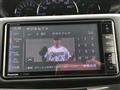 2009 Daihatsu Move Custom