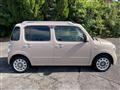2014 Daihatsu MIRA COCOA