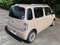 2014 Daihatsu MIRA COCOA