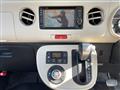 2014 Daihatsu MIRA COCOA