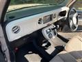 2014 Daihatsu MIRA COCOA