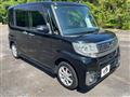 2016 Daihatsu Tanto Custom